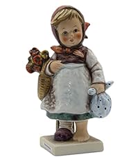 Hummel figurine 204 for sale  Delivered anywhere in USA 