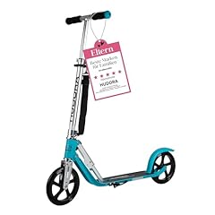 Hudora bigwheel scooter gebraucht kaufen  Wird an jeden Ort in Deutschland