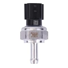 Dpf exhaust gas for sale  Delivered anywhere in UK
