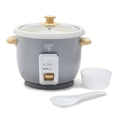 Greenlife electric rice for sale  Delivered anywhere in USA 