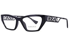 Versace women eyeglasses for sale  Delivered anywhere in UK
