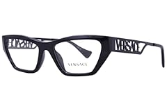 Versace eyeglasses woman for sale  Delivered anywhere in UK