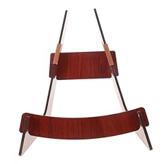 Toyandona support guitare d'occasion  Livré partout en France