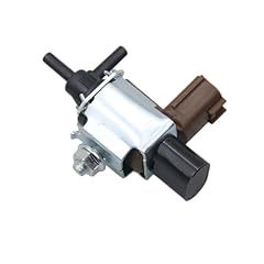 Aitken vacuum solenoid for sale  Delivered anywhere in USA 
