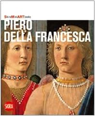 Piero della francesca gebraucht kaufen  Wird an jeden Ort in Deutschland