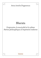 Bharata d'occasion  Livré partout en France