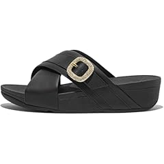 Fitflop women lulu for sale  Delivered anywhere in UK