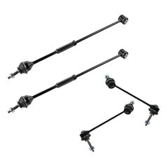 Dust glow suspension for sale  Delivered anywhere in USA 