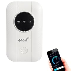Portable network router for sale  Delivered anywhere in USA 
