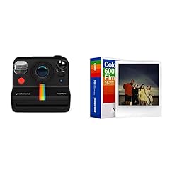 Polaroid now gen gebraucht kaufen  Wird an jeden Ort in Deutschland