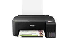 Epson ecotank 1810 for sale  Delivered anywhere in Ireland