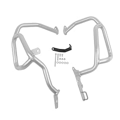 Worldmotop highway crash for sale  Delivered anywhere in USA 