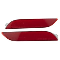Rlb hilon rear for sale  Delivered anywhere in USA 