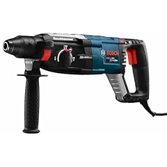 Bosch gbh2 28l for sale  Delivered anywhere in USA 