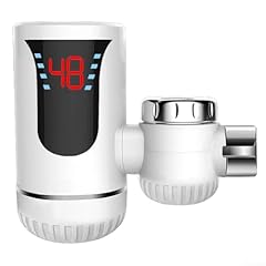 Feeshoppher hot water for sale  Delivered anywhere in UK