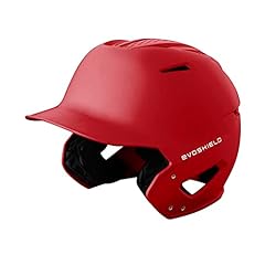 Evoshield xvt 2.0 for sale  Delivered anywhere in USA 