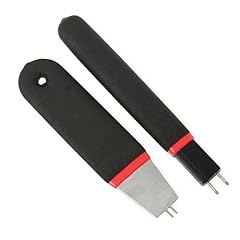 Performance tool w83134 for sale  Delivered anywhere in USA 