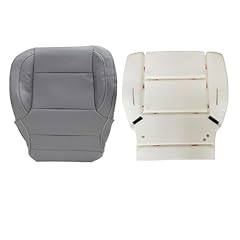 Secosautoparts driver bottom for sale  Delivered anywhere in USA 