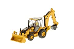 Caterpillar 450e backhoe for sale  Delivered anywhere in USA 