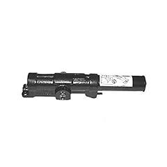 Lcn 14613071dkb 1461 for sale  Delivered anywhere in USA 