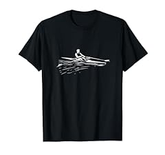 Rower sketch rowing for sale  Delivered anywhere in UK