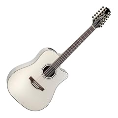 Takamine 37ce string for sale  Delivered anywhere in USA 