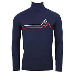 Pull col roulé d'occasion  Livré partout en Belgiqu