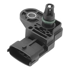 Partuto manifold absolute for sale  Delivered anywhere in UK