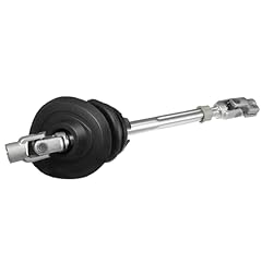 Motoforti steering column for sale  Delivered anywhere in UK