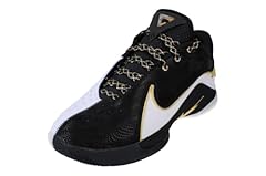 Nike lebron xxii for sale  Delivered anywhere in UK