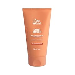Wella professionals invigo d'occasion  Livré partout en France