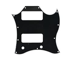 Kaish standard special usato  Spedito ovunque in Italia 