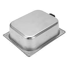 Car parking heater for sale  Delivered anywhere in UK