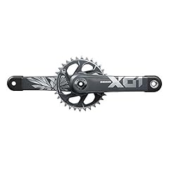 Jgo.bi pl.sram x01 usato  Spedito ovunque in Italia 