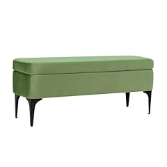 Homepop upholstered storage for sale  Delivered anywhere in USA 