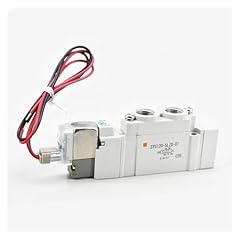 Nkkalukm smc solenoid gebraucht kaufen  Wird an jeden Ort in Deutschland