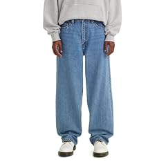 Levi men 578 for sale  Delivered anywhere in USA 