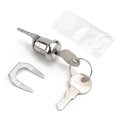 File cabinet lock for sale  Delivered anywhere in USA 