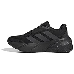 Adidas adistar running for sale  Delivered anywhere in USA 