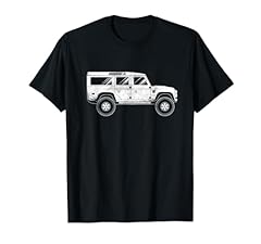 Defender road vehicle for sale  Delivered anywhere in UK