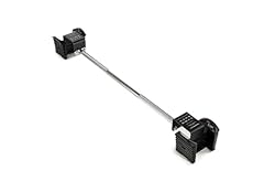 Powerblock sport straight for sale  Delivered anywhere in USA 