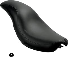 Saddlemen profiler seat for sale  Delivered anywhere in USA 
