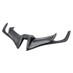 Motorcycle front fairing for sale  Delivered anywhere in UK