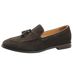 Rismart men handmade for sale  Delivered anywhere in UK