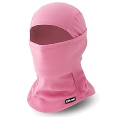 Oliumt balaclava ski for sale  Delivered anywhere in USA 