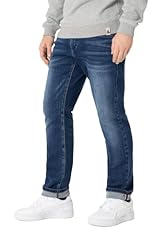 Timezone herren jeans gebraucht kaufen  Wird an jeden Ort in Deutschland