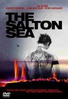 Salton sea for sale  Delivered anywhere in UK