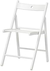 Ikea terje folding for sale  Delivered anywhere in UK