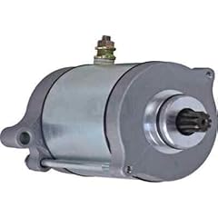 Starter motor honda for sale  Delivered anywhere in USA 