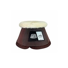 Veredus safety bell gebraucht kaufen  Wird an jeden Ort in Deutschland